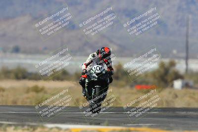 media/Mar-24-2023-Apex Assassins (Fri) [[54485cb5ff]]/Racer 1/Session 3 (Turns 16 and 17 Exit)/